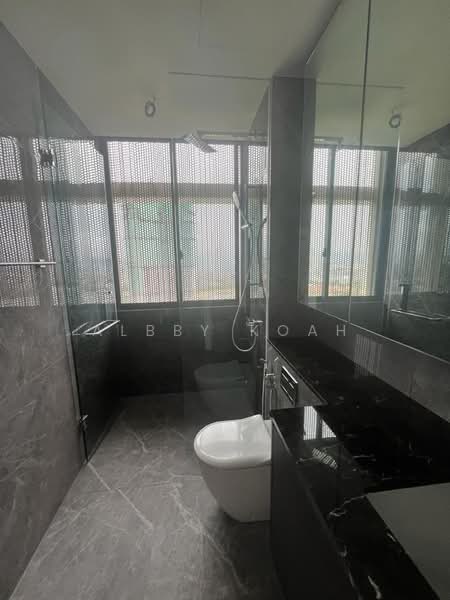 Kondominium untuk Dijual di Park Regent @Desa Park City - Albby Koah - PropertyGuru.com.my