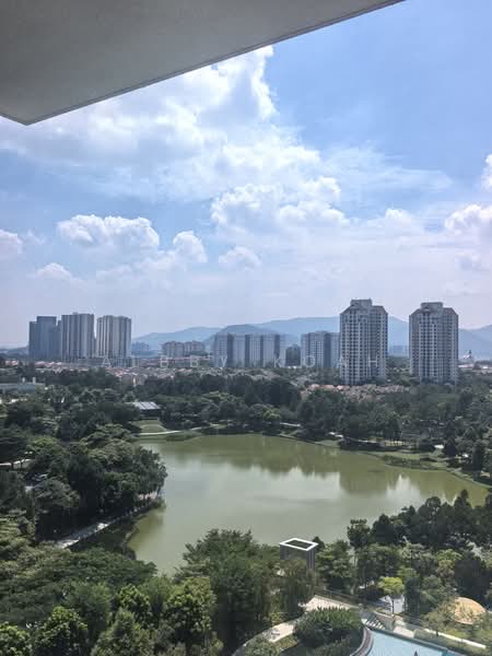 Kondominium untuk Dijual di Park Regent @Desa Park City - Albby Koah - PropertyGuru.com.my