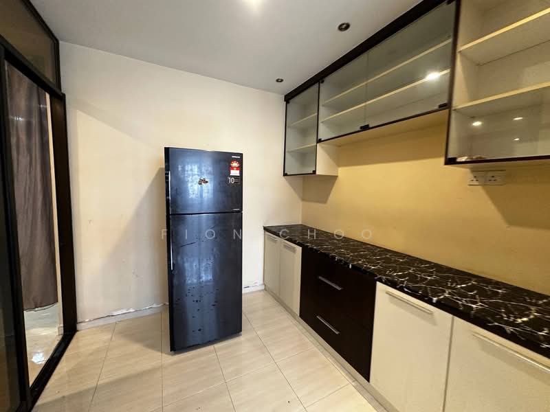 Rumah Teres 2 Tingkat untuk Disewa di Bandar Putra (Kulai) - Fion Choo - PropertyGuru.com.my