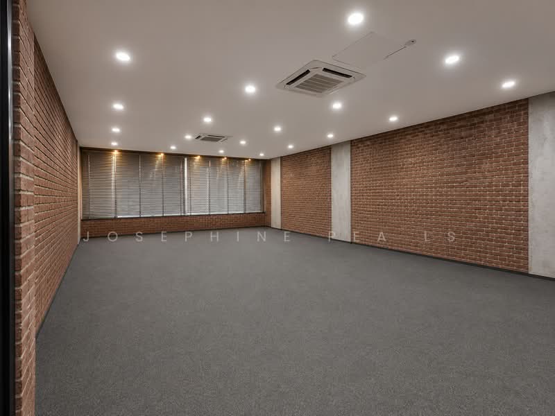 Shop for Rent in Taman Sentosa (Klang) - Josephine Pea LS - Interior - PropertyGuru.com.my