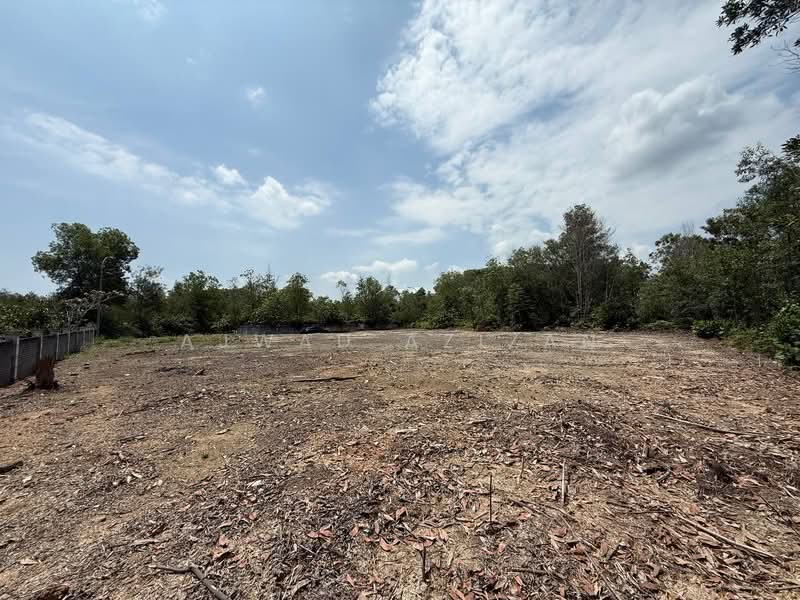 Tanah Kediaman untuk Dijual di Bandar Bukit Mahkota (Bangi) - Ajwad Azizan - PropertyGuru.com.my