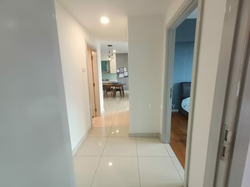 Condominium for Rent at Iskandar Residences - Thomas Tay - PropertyGuru.com.my
