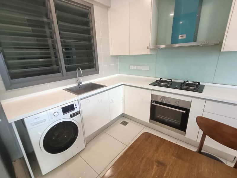 Condominium for Rent at Iskandar Residences - Thomas Tay - PropertyGuru.com.my