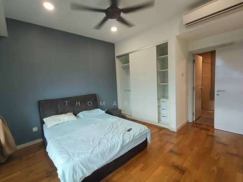 Condominium for Rent at Iskandar Residences - Thomas Tay - PropertyGuru.com.my