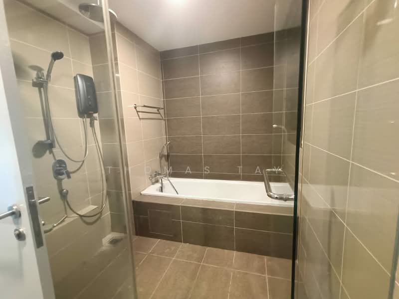 Condominium for Rent at Iskandar Residences - Thomas Tay - PropertyGuru.com.my