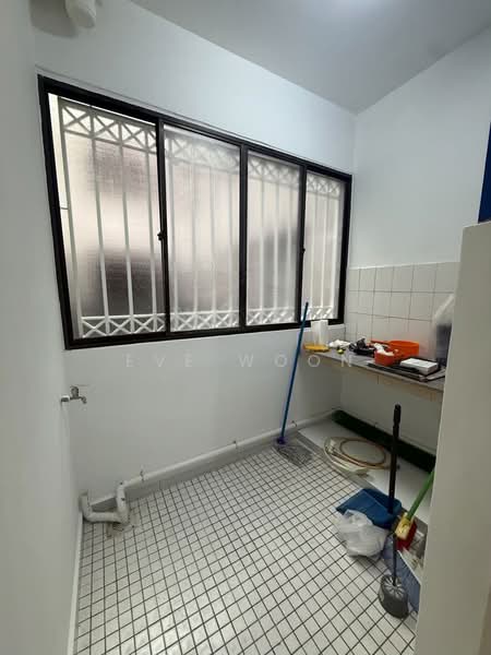 Apartment for Rent at Mon Glori - Eve Woon - Interior - PropertyGuru.com.my