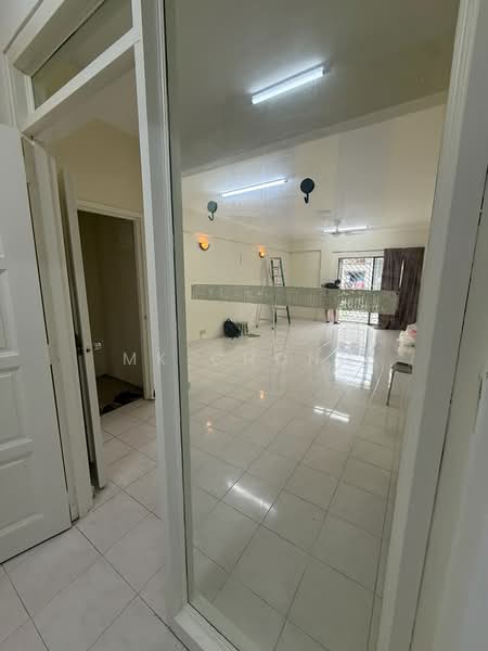Apartment for Rent at Mon Glori - MK Chong - Interior - PropertyGuru.com.my