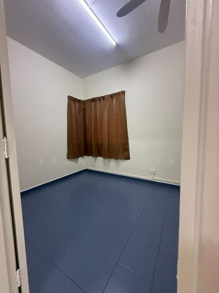 Apartment for Rent at Mon Glori - Stanley Tan - Interior - PropertyGuru.com.my