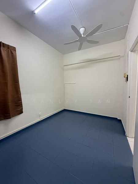 Apartment for Rent at Mon Glori - Stanley Tan - Interior - PropertyGuru.com.my