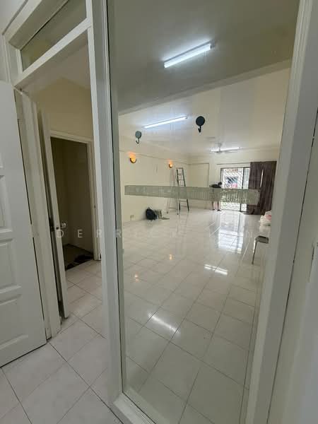 Apartment for Rent at Mon Glori - Derrick Tan - Interior - PropertyGuru.com.my