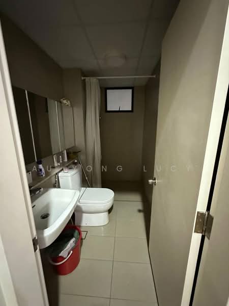 Condominium for Sale at The WaterEdge (Pinggiran Air) - Au Yong Lucy - Bathroom - PropertyGuru.com.my