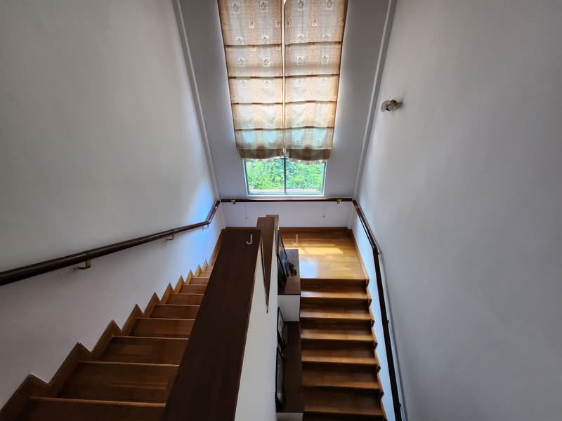 Rumah Banglo untuk Dijual di Kota Kemuning (Shah Alam) - J J - Corridor - PropertyGuru.com.my