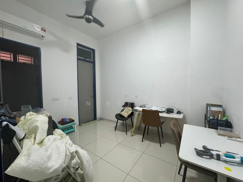 2-storey Terraced House for Sale in Taman Mount Austin (Tebrau) - Tan Bee Bee - PropertyGuru.com.my