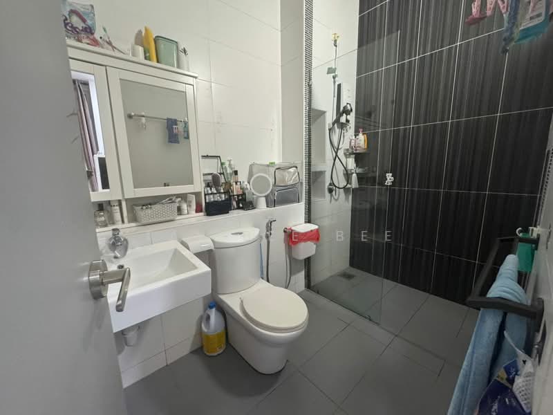 2-storey Terraced House for Sale in Taman Mount Austin (Tebrau) - Tan Bee Bee - PropertyGuru.com.my