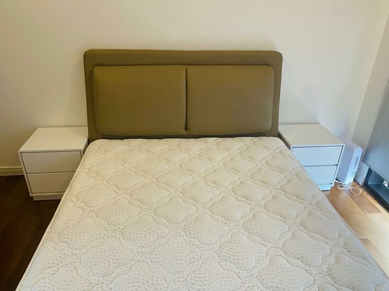 Condominium for Rent at Shorefront Residences - Lee Yi Zheng - PropertyGuru.com.my