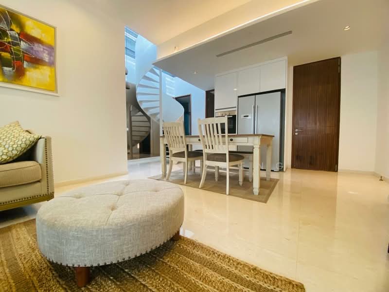 Condominium for Rent at Shorefront Residences - Lee Yi Zheng - PropertyGuru.com.my