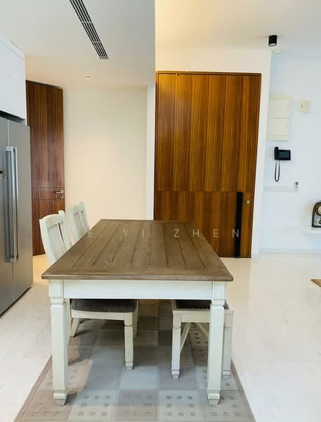 Condominium for Rent at Shorefront Residences - Lee Yi Zheng - PropertyGuru.com.my