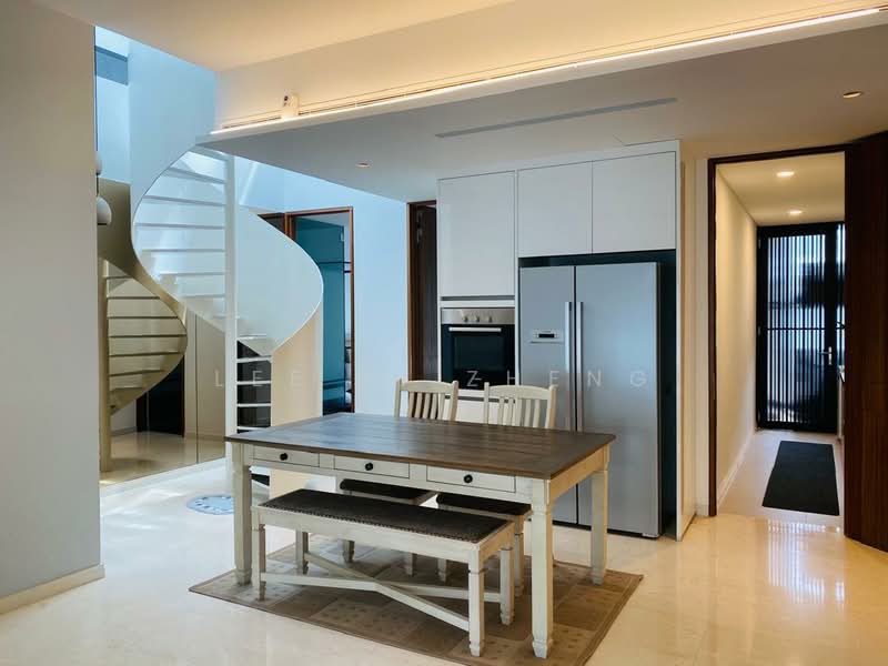 Condominium for Rent at Shorefront Residences - Lee Yi Zheng - PropertyGuru.com.my