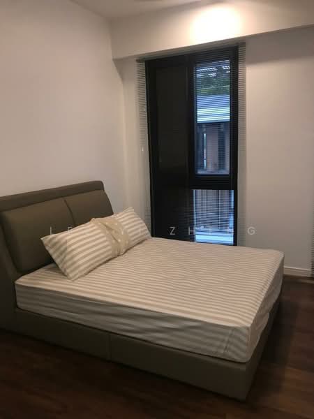 Condominium for Rent at Shorefront Residences - Lee Yi Zheng - PropertyGuru.com.my