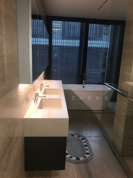 Condominium for Rent at Shorefront Residences - Lee Yi Zheng - PropertyGuru.com.my