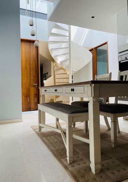 Condominium for Rent at Shorefront Residences - Lee Yi Zheng - PropertyGuru.com.my