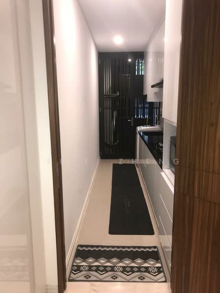 Condominium for Rent at Shorefront Residences - Lee Yi Zheng - PropertyGuru.com.my