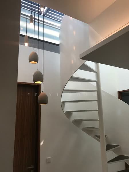 Condominium for Rent at Shorefront Residences - Lee Yi Zheng - PropertyGuru.com.my