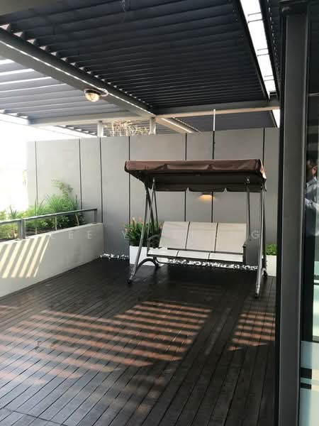 Condominium for Rent at Shorefront Residences - Lee Yi Zheng - PropertyGuru.com.my