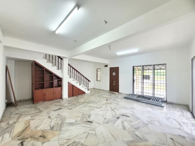 2-storey Terraced House for Sale in Desa Casuarina (Nilai) - Mahafiz . - PropertyGuru.com.my