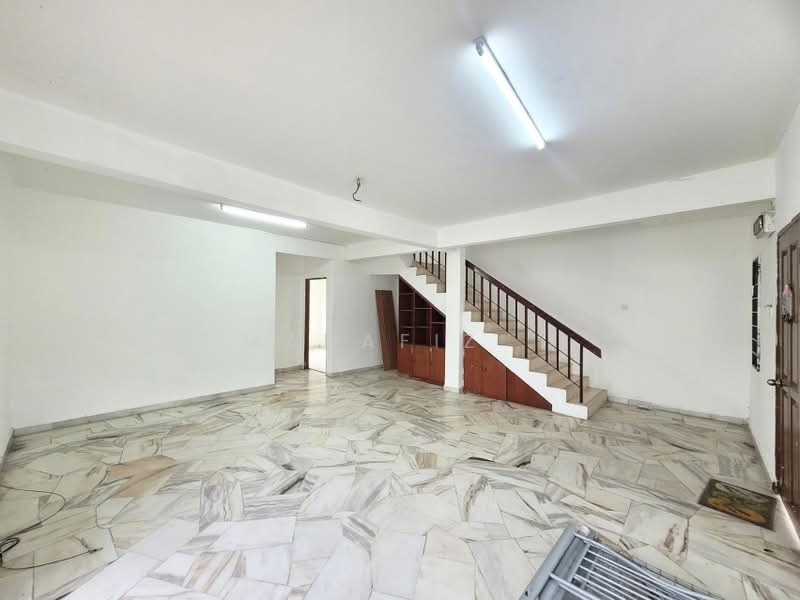 2-storey Terraced House for Sale in Desa Casuarina (Nilai) - Mahafiz . - PropertyGuru.com.my