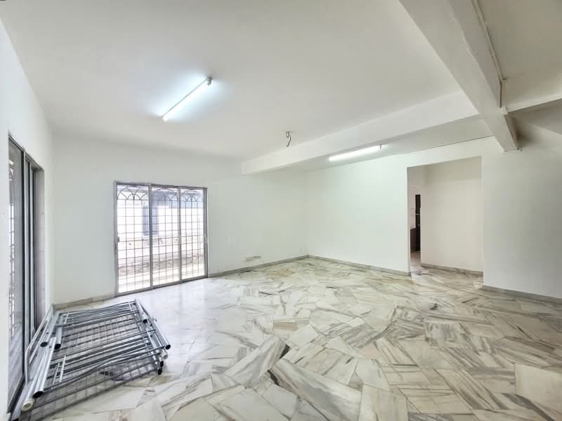 2-storey Terraced House for Sale in Desa Casuarina (Nilai) - Mahafiz . - PropertyGuru.com.my