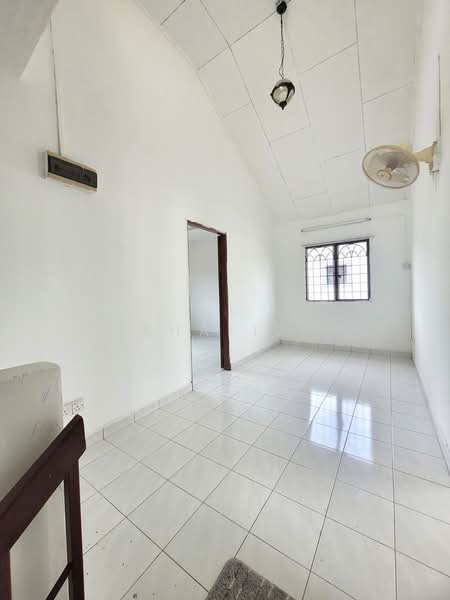 2-storey Terraced House for Sale in Desa Casuarina (Nilai) - Mahafiz . - PropertyGuru.com.my