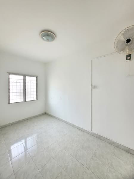 2-storey Terraced House for Sale in Desa Casuarina (Nilai) - Mahafiz . - PropertyGuru.com.my