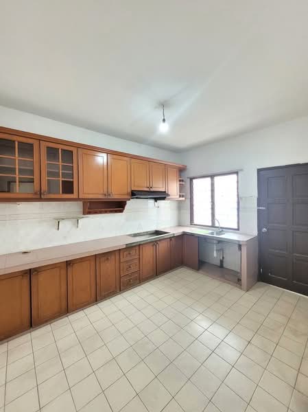 2-storey Terraced House for Sale in Desa Casuarina (Nilai) - Mahafiz . - PropertyGuru.com.my