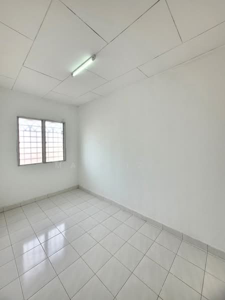 2-storey Terraced House for Sale in Desa Casuarina (Nilai) - Mahafiz . - PropertyGuru.com.my