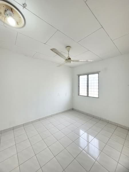 2-storey Terraced House for Sale in Desa Casuarina (Nilai) - Mahafiz . - PropertyGuru.com.my