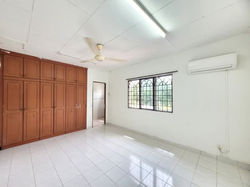 2-storey Terraced House for Sale in Desa Casuarina (Nilai) - Mahafiz . - PropertyGuru.com.my