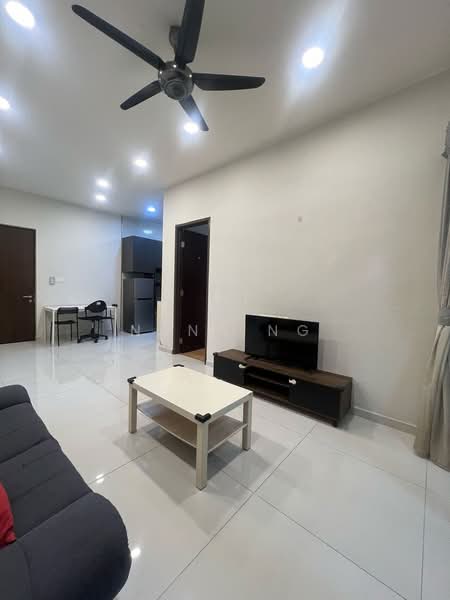 Condominium for Rent at Amberside @ Country Garden Danga Bay - Nana Ng - PropertyGuru.com.my