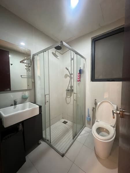 Condominium for Rent at Amberside @ Country Garden Danga Bay - Nana Ng - PropertyGuru.com.my