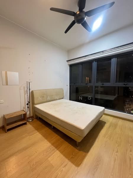 Condominium for Rent at Amberside @ Country Garden Danga Bay - Nana Ng - PropertyGuru.com.my