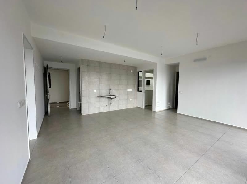 Condominium for Sale at EdgeWood Residences @ SkySanctuary - Esther Cheah - Interior - PropertyGuru.com.my