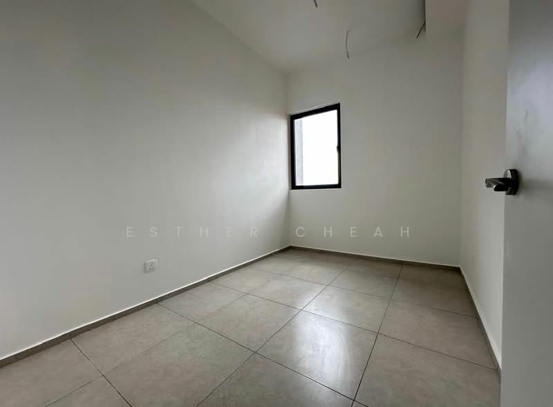 Condominium for Sale at EdgeWood Residences @ SkySanctuary - Esther Cheah - Interior - PropertyGuru.com.my