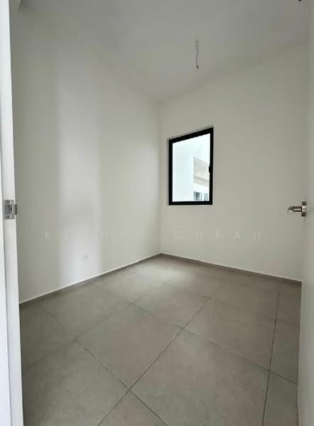 Condominium for Sale at EdgeWood Residences @ SkySanctuary - Esther Cheah - Interior - PropertyGuru.com.my