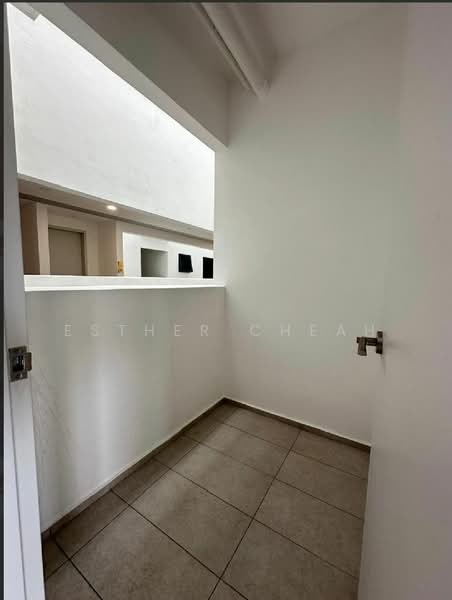 Condominium for Sale at EdgeWood Residences @ SkySanctuary - Esther Cheah - Interior - PropertyGuru.com.my