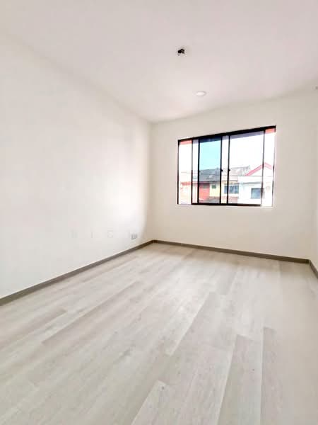 Rumah Teres 2 Tingkat untuk Dijual di Bandar Seri Alam (Masai) - Rich Wong - Interior - PropertyGuru.com.my