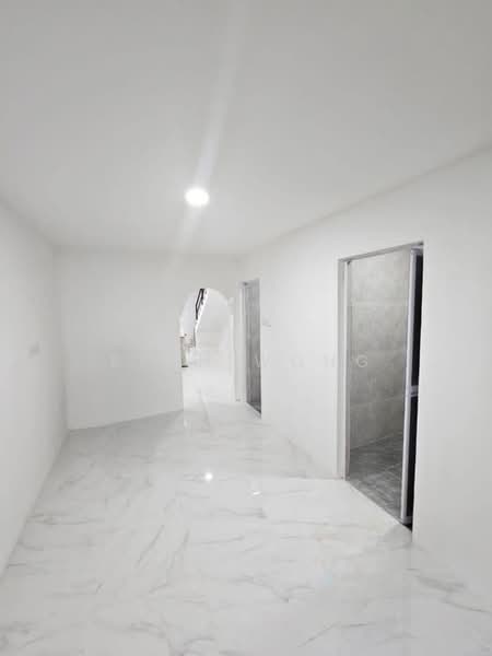 Rumah Teres 2 Tingkat untuk Dijual di Bandar Seri Alam (Masai) - Rich Wong - Interior - PropertyGuru.com.my