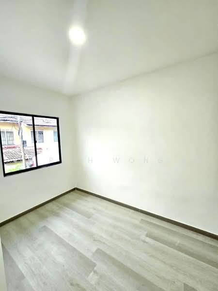 Rumah Teres 2 Tingkat untuk Dijual di Bandar Seri Alam (Masai) - Rich Wong - Interior - PropertyGuru.com.my