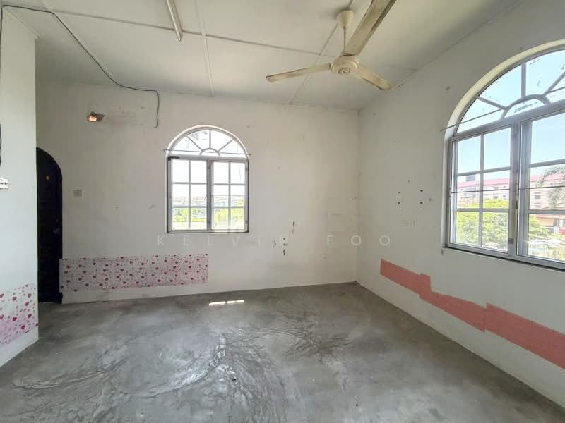 Rumah Teres 2 Tingkat untuk Dijual di Taman Sri Jaya (Teluk Intan) - Kelvin Foo - Interior - PropertyGuru.com.my