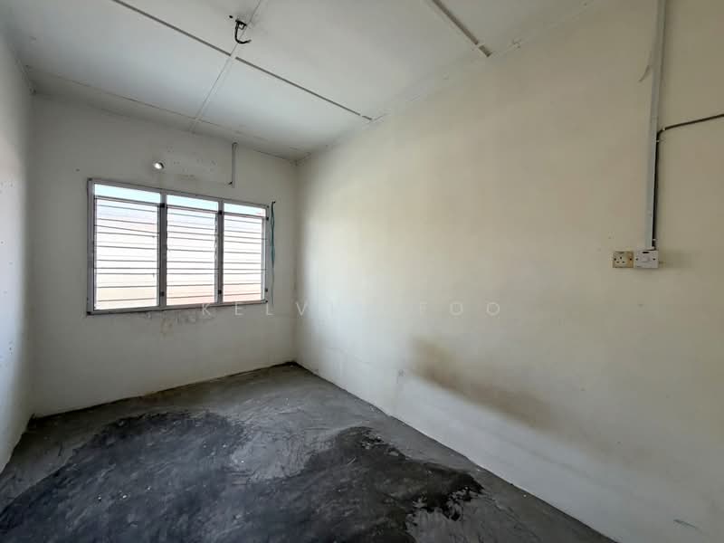 Rumah Teres 2 Tingkat untuk Dijual di Taman Sri Jaya (Teluk Intan) - Kelvin Foo - Interior - PropertyGuru.com.my
