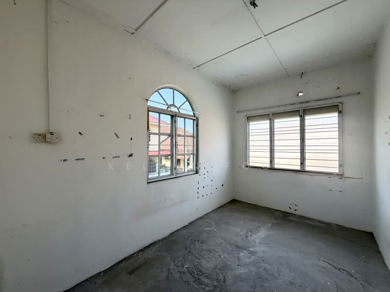 Rumah Teres 2 Tingkat untuk Dijual di Taman Sri Jaya (Teluk Intan) - Kelvin Foo - Interior - PropertyGuru.com.my